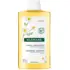 Shampooing Illuminateur Camomille Bio Klorane 400ml