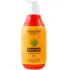 Shampooing Cannabis Rolling Hills