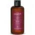 Shampooing Volume Care & Style Vitality's