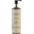 Shampooing Castor Oil Rolling Hills