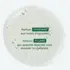 Shampooing Légèreté Cédrat Klorane 200ml