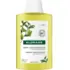Shampooing Légèreté Cédrat Klorane 200ml