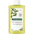 Shampooing Légèreté Cédrat Klorane 400ml
