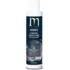 Shampooing Barbe & Cheveux Monsieur Mulato 200ml