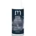 Shampooing Barbe & Cheveux Monsieur Mulato 50ml