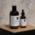 Shampooing Cheveux Bouclés Serge d'Estel