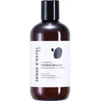 Shampooing Cheveux Bouclés Serge d'Estel