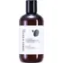 Shampooing Cheveux Bouclés Serge d'Estel