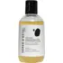 Shampooing Cheveux Bouclés Serge d'Estel 100ml