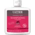 Shampooing Couleur Bio Cattier 250ml
