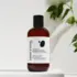 Shampooing Cheveux Colorés Serge d'Estel