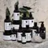 Shampooing Cheveux Colorés Serge d'Estel