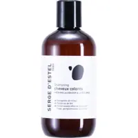 Shampooing Cheveux Colorés Serge d'Estel