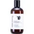 Shampooing Cheveux Colorés Serge d'Estel