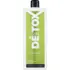 Shampooing Cheveux Gras Désintox Ducastel Pro 1L