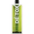 Shampooing Cheveux Gras Désintox Ducastel Pro 500ml