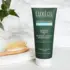 Luxéol Shampooing Cheveux Gras