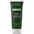 Luxéol Shampooing Cheveux Gras