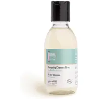 Shampooing Bio Cheveux Gras Osma