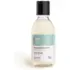 Shampooing Bio Cheveux Gras Osma