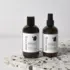 Shampooing Cheveux Gras Serge d'Estel