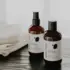 Shampooing Cheveux Gras Serge d'Estel
