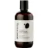 Shampooing Cheveux Gras Serge d'Estel