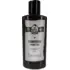 Shampooing Cheveux Gris Man's Beard