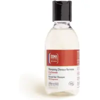 Shampooing Bio Cheveux Normaux Osma