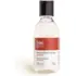 Shampooing Bio Cheveux Normaux Osma