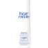 Shampooing Cheveux Secs Hair Minute