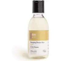 Shampooing Bio Cheveux Secs Osma