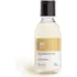 Shampooing Bio Cheveux Secs Osma