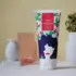Shampooing Doux Nourrissant Figue de Barbarie Shaeri