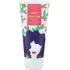 Shampooing Doux Nourrissant Figue de Barbarie Shaeri