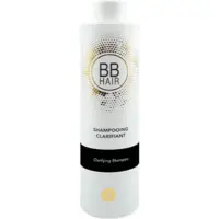 Shampooing Clarifiant BBHair Generik 250ml