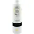 Shampooing Clarifiant BBHair Generik 250ml