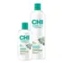 Shampooing Clarifiant CleanCare CHI 355ml