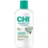 Shampooing Clarifiant CleanCare CHI 355ml