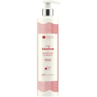 Shampooing Clarifiant My Keratine Urban Keratin 400ml