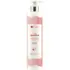 Shampooing Clarifiant My Keratine Urban Keratin 400ml