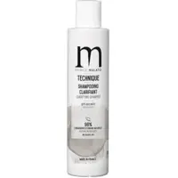Shampooing Clarifiant Technique Mulato 200ml