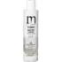 Shampooing Clarifiant Technique Mulato 200ml