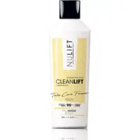 Shampooing Disciplinant CleanLift Nulift 250ml