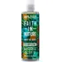 Shampooing Noix de Coco Faith in Nature 400ml