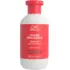 Shampooing Cheveux Epais Invigo Color Brilliance Wella 300ml