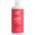 Shampooing Cheveux Epais Invigo Color Brilliance Wella 500ml