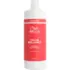 Shampooing Cheveux Fins à Moyens Invigo Color Brilliance Wella 1L
