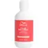 Shampooing Cheveux Fins à Moyens Invigo Color Brilliance Wella 100ml