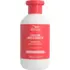 Shampooing Cheveux Fins à Moyens Invigo Color Brilliance Wella 300ml